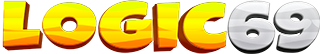 Logic69